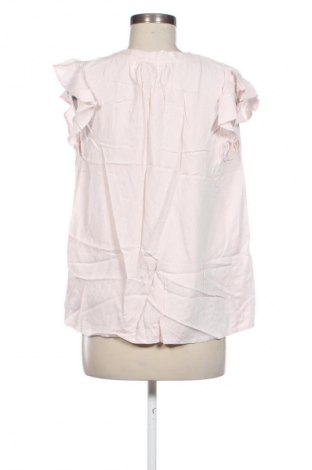 Дамска блуза Lascana, Размер L, Цвят Розов, Цена 27,37 лв.