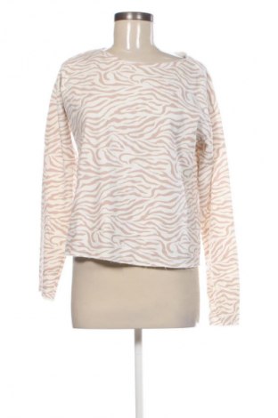 Bluzka damska Lascana, Rozmiar S, Kolor Kolorowy, Cena 45,99 zł