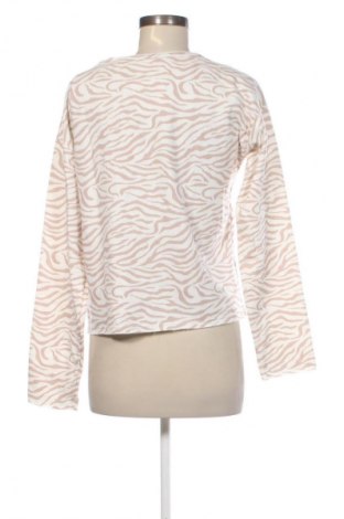 Bluzka damska Lascana, Rozmiar S, Kolor Kolorowy, Cena 45,99 zł