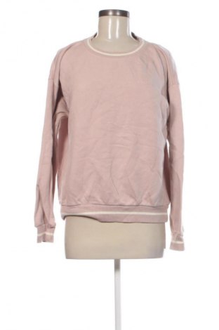 Bluzka damska Lascana, Rozmiar M, Kolor Różowy, Cena 44,99 zł