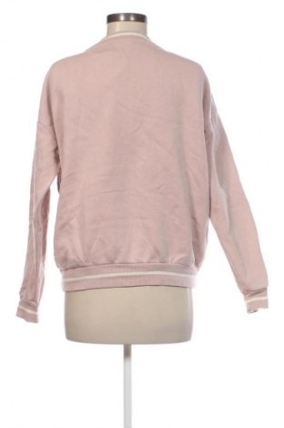 Bluzka damska Lascana, Rozmiar M, Kolor Różowy, Cena 44,99 zł