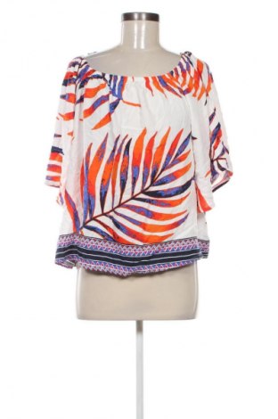 Γυναικεία μπλούζα Lascana, Μέγεθος M, Χρώμα Πολύχρωμο, Τιμή 15,58 €