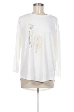 Dámska blúza Lascana, Veľkosť XXL, Farba Viacfarebná, Cena  46,95 €