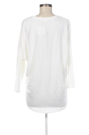 Dámska blúza Lascana, Veľkosť XXL, Farba Viacfarebná, Cena  46,95 €