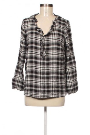 Bluză de femei Lascana, Mărime M, Culoare Multicolor, Preț 46,99 Lei