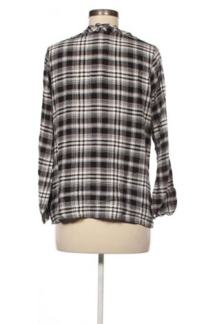 Bluză de femei Lascana, Mărime M, Culoare Multicolor, Preț 46,99 Lei