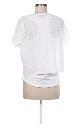 Bluzka damska Lascana, Rozmiar M, Kolor Biały, Cena 166,99 zł