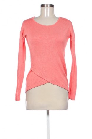 Dámska blúza Lascana, Veľkosť M, Farba Oranžová, Cena  17,39 €