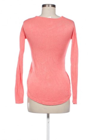 Dámska blúza Lascana, Veľkosť M, Farba Oranžová, Cena  17,39 €