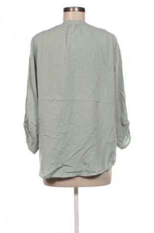 Bluză de femei Lascana, Mărime XL, Culoare Verde, Preț 49,99 Lei