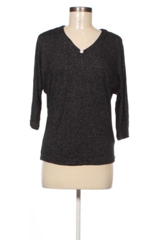 Dámska blúza Lascana, Veľkosť XS, Farba Viacfarebná, Cena  46,95 €