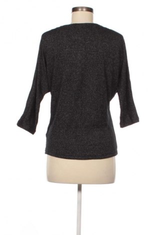 Dámska blúza Lascana, Veľkosť XS, Farba Viacfarebná, Cena  46,95 €