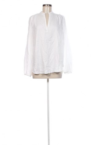 Damen Shirt Lascana, Größe M, Farbe Weiß, Preis 51,99 €