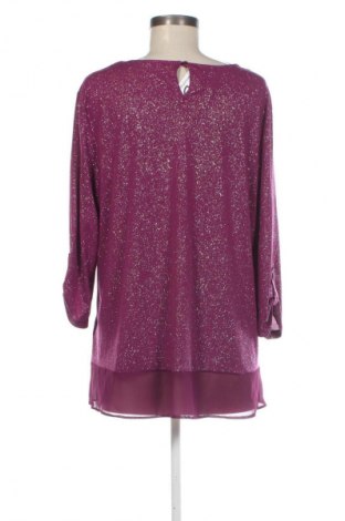 Dámska blúza Lascana, Veľkosť XL, Farba Viacfarebná, Cena  10,95 €