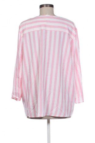 Bluzka damska Lascana, Rozmiar XXL, Kolor Kolorowy, Cena 166,99 zł