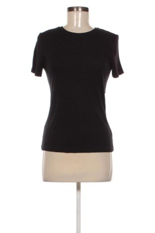 Damen Shirt Lascana, Größe S, Farbe Schwarz, Preis € 41,99