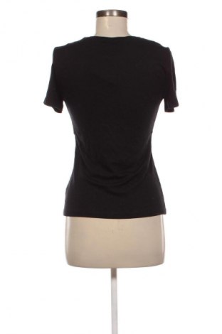 Damen Shirt Lascana, Größe S, Farbe Schwarz, Preis € 41,99
