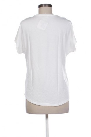 Дамска блуза Lascana, Размер L, Цвят Бял, Цена 62,99 лв.