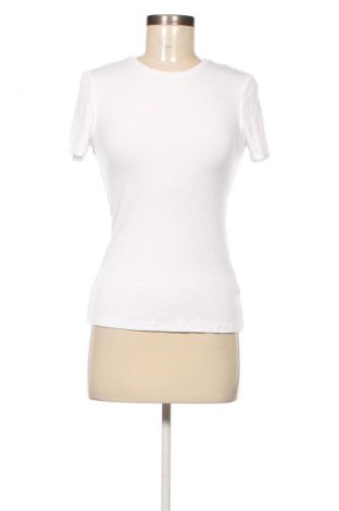 Dámska blúza Lascana, Veľkosť XS, Farba Biela, Cena  37,95 €