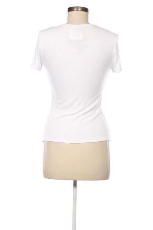 Dámska blúza Lascana, Veľkosť XS, Farba Biela, Cena  37,95 €