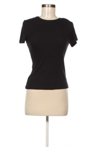 Дамска блуза Lascana, Размер XS, Цвят Черен, Цена 62,99 лв.