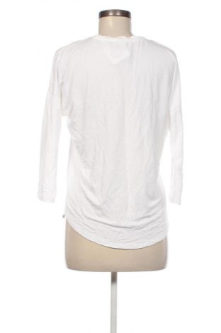 Damen Shirt Lascana, Größe S, Farbe Weiß, Preis € 18,99