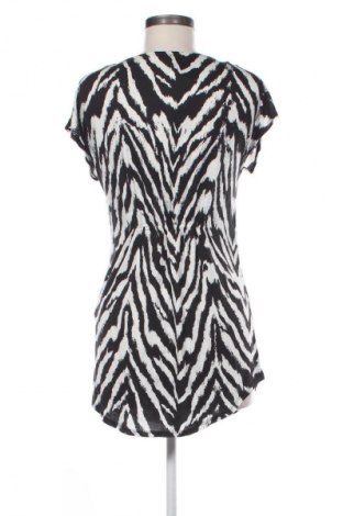 Dámska blúza Lascana, Veľkosť XXS, Farba Viacfarebná, Cena  25,95 €