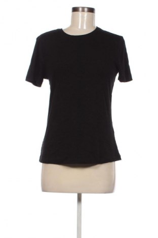 Дамска блуза Lascana, Размер M, Цвят Черен, Цена 62,99 лв.