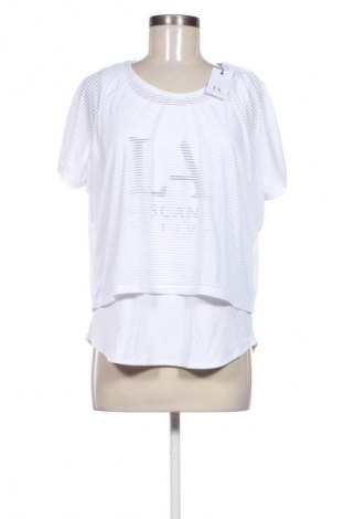 Дамска блуза Lascana, Размер L, Цвят Бял, Цена 62,99 лв.