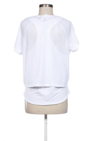 Дамска блуза Lascana, Размер L, Цвят Бял, Цена 62,99 лв.