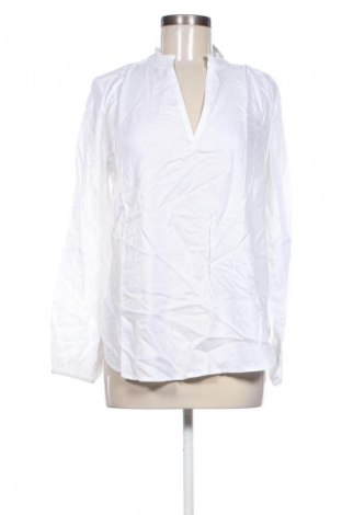 Damen Shirt Lascana, Größe M, Farbe Weiß, Preis € 41,99