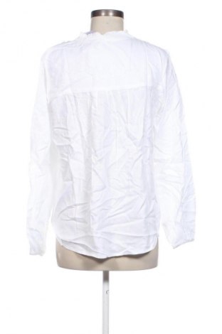 Damen Shirt Lascana, Größe M, Farbe Weiß, Preis € 41,99