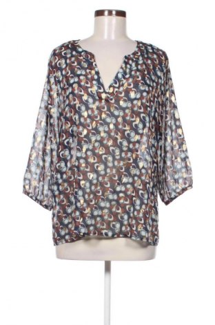 Damen Shirt Laura Di Sarpi, Größe L, Farbe Mehrfarbig, Preis € 18,47