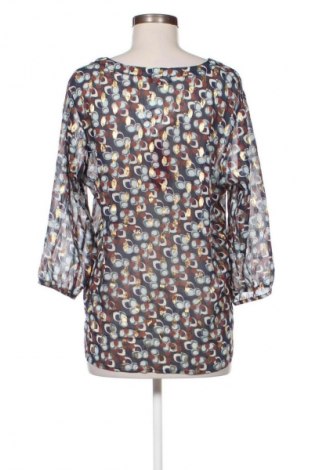 Damen Shirt Laura Di Sarpi, Größe L, Farbe Mehrfarbig, Preis € 18,47