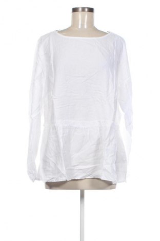 Damen Shirt Laura Kent, Größe XXL, Farbe Weiß, Preis € 11,99