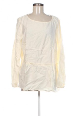 Dámska blúza Laura Kent, Veľkosť XXL, Farba Kremová, Cena  10,95 €