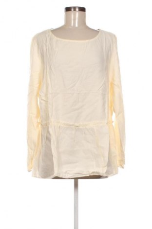 Női blúz Laura Kent, Méret XXL, Szín Bézs, Ár 1 899 Ft