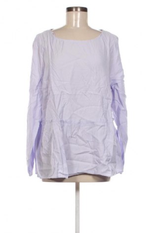 Női blúz Laura Kent, Méret XXL, Szín Lila, Ár 4 479 Ft