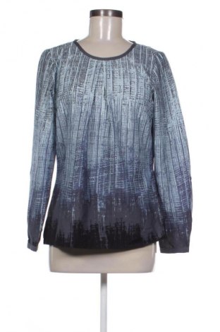 Damen Shirt Laura Kent, Größe M, Farbe Mehrfarbig, Preis € 2,99