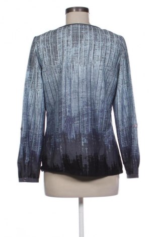 Damen Shirt Laura Kent, Größe M, Farbe Mehrfarbig, Preis € 2,99