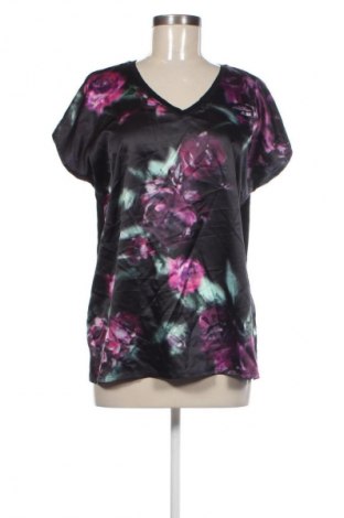 Dámska blúza Laura Scott, Veľkosť L, Farba Viacfarebná, Cena  18,95 €