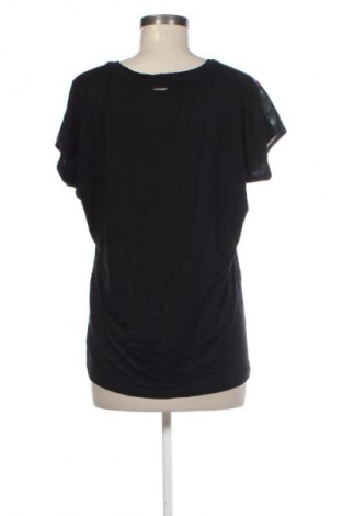 Dámska blúza Laura Scott, Veľkosť L, Farba Viacfarebná, Cena  18,95 €