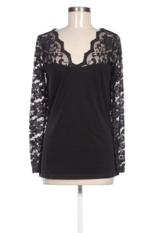 Γυναικεία μπλούζα Laura Scott, Μέγεθος L, Χρώμα Πολύχρωμο, Τιμή 18,99 €