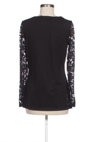 Γυναικεία μπλούζα Laura Scott, Μέγεθος L, Χρώμα Πολύχρωμο, Τιμή 18,99 €