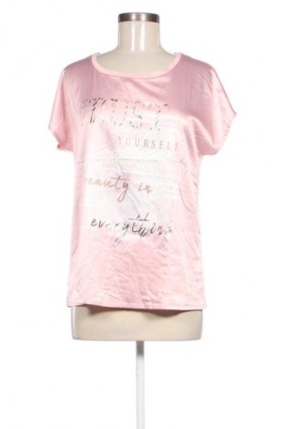 Női blúz Laura Scott, Méret M, Szín Sokszínű, Ár 8 009 Ft