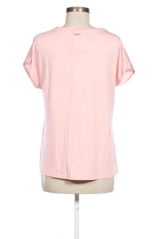 Női blúz Laura Scott, Méret M, Szín Sokszínű, Ár 8 009 Ft