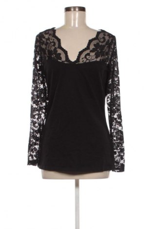 Dámská halenka Laura Scott, Velikost L, Barva Vícebarevné, Cena  469,00 Kč