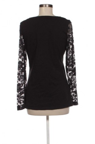 Dámská halenka Laura Scott, Velikost L, Barva Vícebarevné, Cena  469,00 Kč