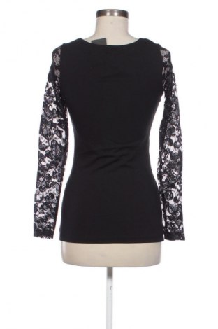 Damen Shirt Laura Scott, Größe XS, Farbe Schwarz, Preis € 16,99