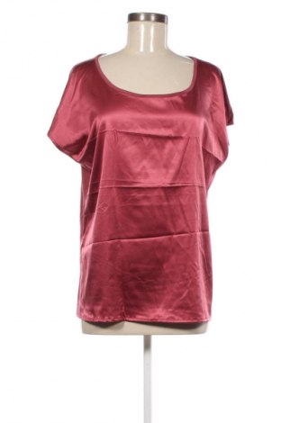 Dámska blúza Laura Scott, Veľkosť L, Farba Červená, Cena  12,95 €